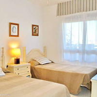 Квартира в Испании, Валенсия, Аликанте, 95 кв.м.