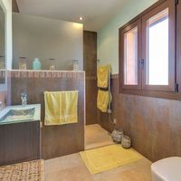 Вилла в Испании, Кастилия и Леон, Монсон-де-Кампос, 610 кв.м.