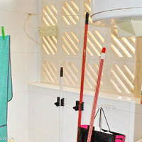 Квартира в Испании, Валенсия, Аликанте, 95 кв.м.