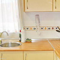 Квартира в Испании, Валенсия, Аликанте, 95 кв.м.