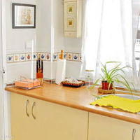 Квартира в Испании, Валенсия, Аликанте, 95 кв.м.