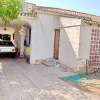 Дом в Испании, Валенсия, Аликанте, 110 кв.м.