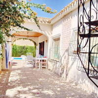 Дом в Испании, Валенсия, Аликанте, 110 кв.м.