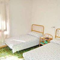 Дом в Испании, Валенсия, Аликанте, 110 кв.м.