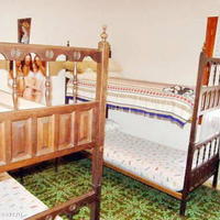 Дом в Испании, Валенсия, Аликанте, 110 кв.м.