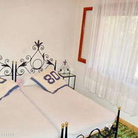 Дом в Испании, Валенсия, Аликанте, 110 кв.м.