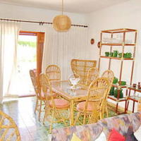 Дом в Испании, Валенсия, Аликанте, 110 кв.м.