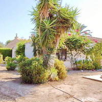 Дом в Испании, Валенсия, Аликанте, 110 кв.м.