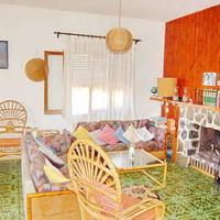 Дом в Испании, Валенсия, Аликанте, 110 кв.м.