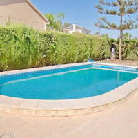 Дом в Испании, Валенсия, Аликанте, 110 кв.м.