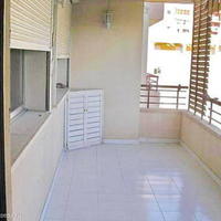 Квартира на первой линии моря/озера в Испании, Валенсия, Аликанте, 80 кв.м.