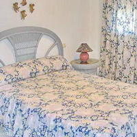 Квартира на первой линии моря/озера в Испании, Валенсия, Аликанте, 80 кв.м.