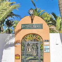 Квартира на первой линии моря/озера в Испании, Валенсия, Аликанте, 80 кв.м.