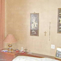 Квартира в Испании, Валенсия, Аликанте, 82 кв.м.