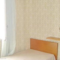 Квартира в Испании, Валенсия, Аликанте, 82 кв.м.