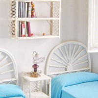 Квартира в Испании, Валенсия, Аликанте, 82 кв.м.