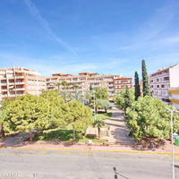 Квартира в Испании, Валенсия, Аликанте, 65 кв.м.