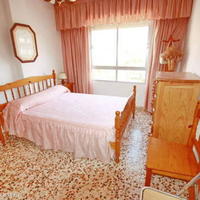 Квартира в Испании, Валенсия, Аликанте, 65 кв.м.