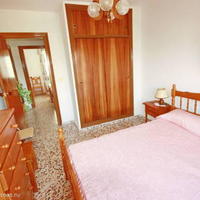 Квартира в Испании, Валенсия, Аликанте, 65 кв.м.