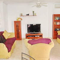 Villa in Spain, Comunitat Valenciana, Alicante, 120 sq.m.