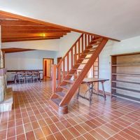 Villa in Spain, Balearic Islands, Palma, 320 sq.m.