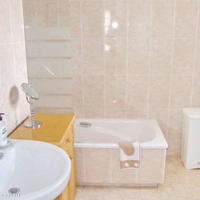 Villa in Spain, Comunitat Valenciana, Alicante, 120 sq.m.