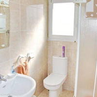 Villa in Spain, Comunitat Valenciana, Alicante, 120 sq.m.