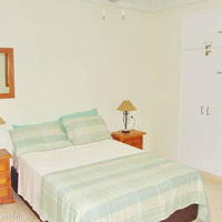 Villa in Spain, Comunitat Valenciana, Alicante, 120 sq.m.