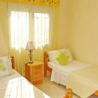 Villa in Spain, Comunitat Valenciana, Alicante, 120 sq.m.