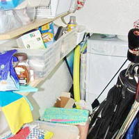 Villa in Spain, Comunitat Valenciana, Alicante, 120 sq.m.