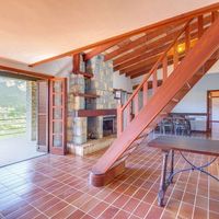 Villa in Spain, Balearic Islands, Palma, 320 sq.m.