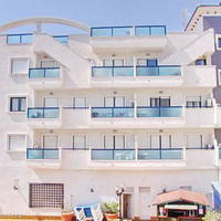 Апартаменты в Испании, Валенсия, Аликанте, 65 кв.м.