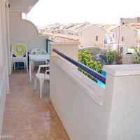 Апартаменты в Испании, Валенсия, Аликанте, 65 кв.м.