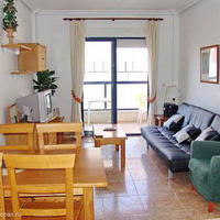 Апартаменты в Испании, Валенсия, Аликанте, 65 кв.м.