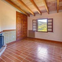 Villa in Spain, Balearic Islands, Palma, 320 sq.m.