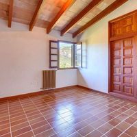 Villa in Spain, Balearic Islands, Palma, 320 sq.m.