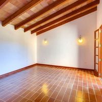 Villa in Spain, Balearic Islands, Palma, 320 sq.m.