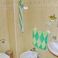 Flat at the first line of the sea / lake in Spain, Comunitat Valenciana, Alicante, 94 sq.m.