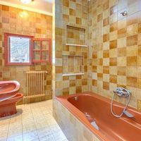 Villa in Spain, Balearic Islands, Palma, 320 sq.m.