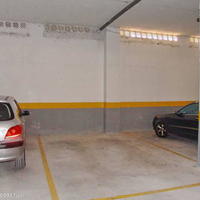 Flat at the first line of the sea / lake in Spain, Comunitat Valenciana, Alicante, 94 sq.m.