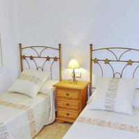 Apartment in Spain, Comunitat Valenciana, Alicante, 80 sq.m.