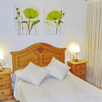 Apartment in Spain, Comunitat Valenciana, Alicante, 80 sq.m.