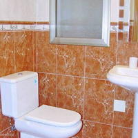 Apartment in Spain, Comunitat Valenciana, Alicante, 80 sq.m.