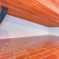 Villa in Spain, Balearic Islands, Palma, 320 sq.m.