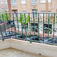 Apartment in Spain, Comunitat Valenciana, Alicante, 80 sq.m.