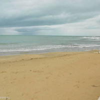 Квартира на первой линии моря/озера в Испании, Валенсия, Аликанте, 80 кв.м.