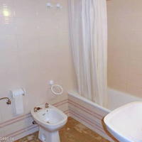 Квартира на первой линии моря/озера в Испании, Валенсия, Аликанте, 80 кв.м.