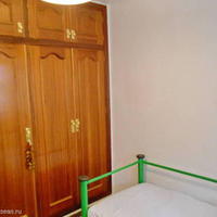 Квартира на первой линии моря/озера в Испании, Валенсия, Аликанте, 80 кв.м.