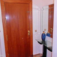 Квартира на первой линии моря/озера в Испании, Валенсия, Аликанте, 80 кв.м.