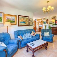 Villa in Spain, Balearic Islands, Palma, 140 sq.m.